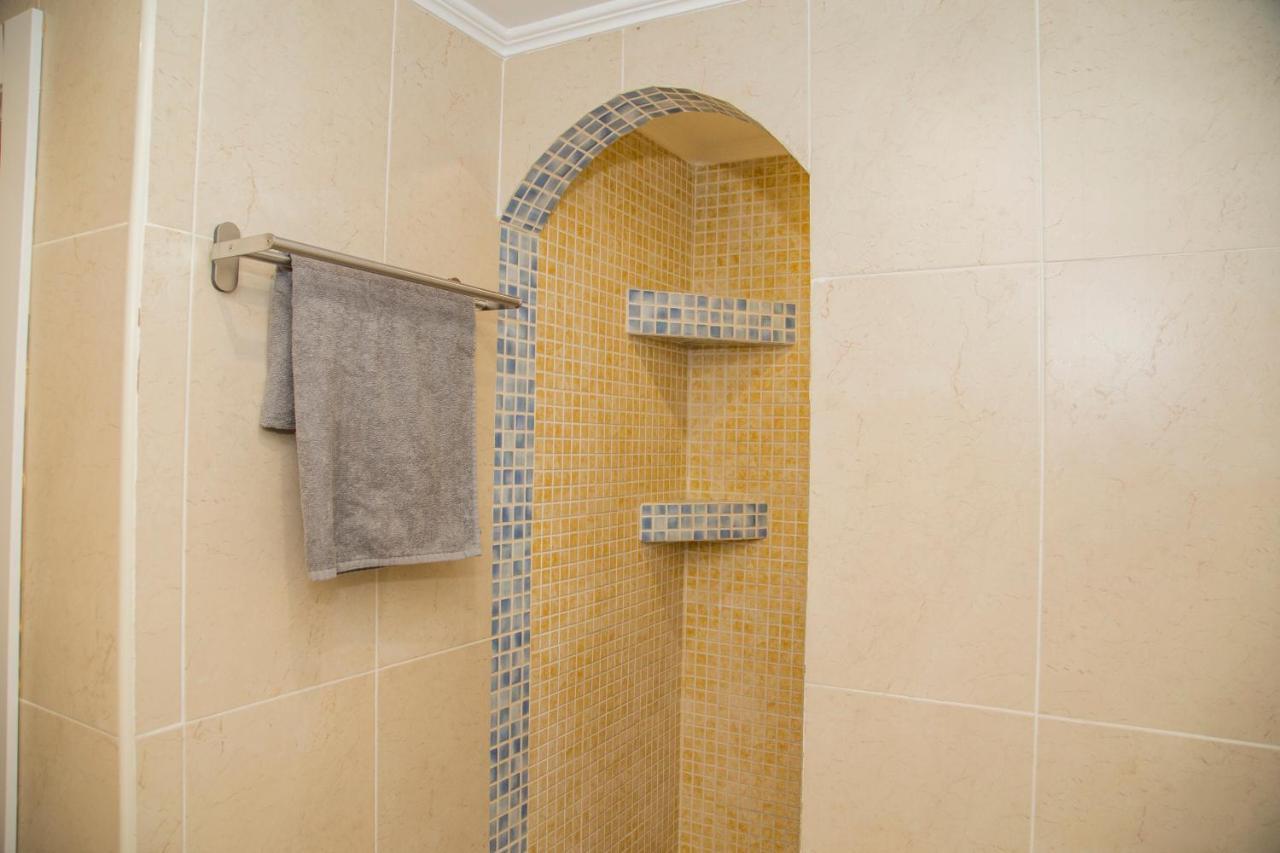 Apartamento Reus 2 - Parking Gratuito Екстериор снимка
